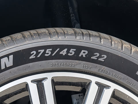 2026�� ��Խ��