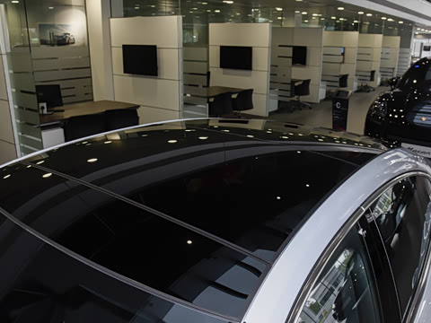 2026�� Panamera 2.9T