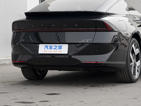 2026�� ���� 1550 Max �콢��