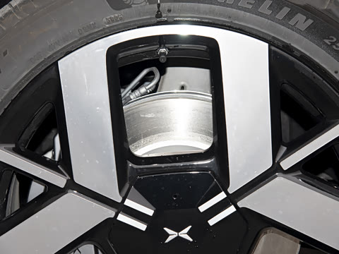 2026�� ���� 1550 Max �콢��