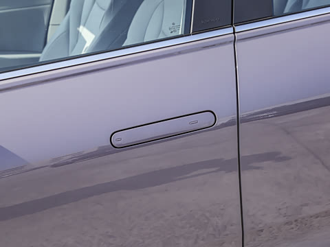 2026 Pro 300TSI ǿݰ