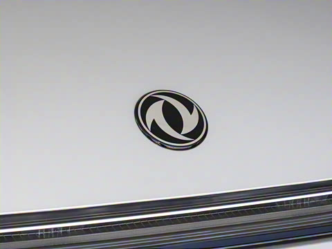 2025�� 430������