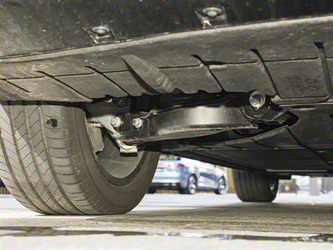 2025�� ���� Pro ������