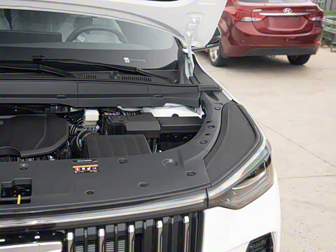 2026�� 1.5TD ����