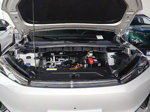 2025�� 430������