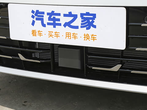 2026�� ���L 300TSI �趯��