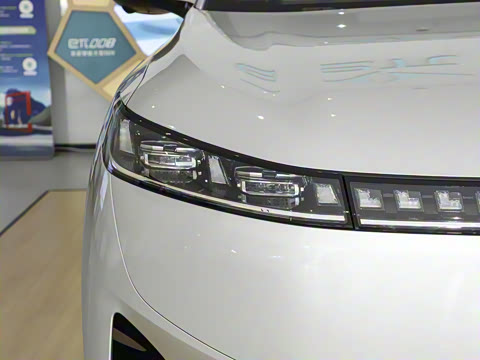 2026�� ����������ð�