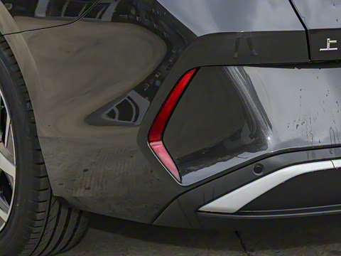 2026�� ���L 300TSI ����