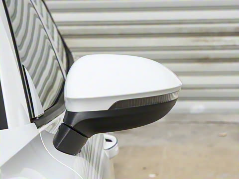 2026�� ���L 300TSI �趯��