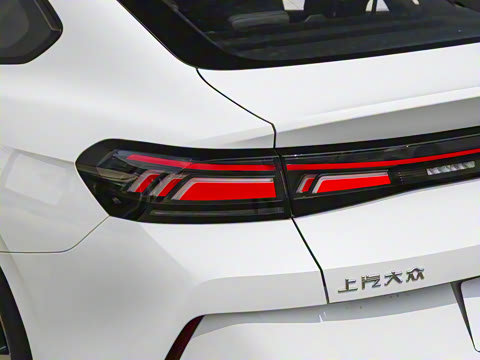 2026�� ���L 300TSI �趯��