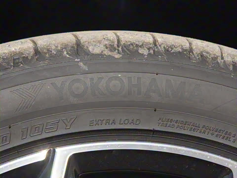 2026�� 735Li ������װ