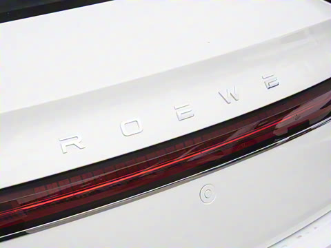 2025�� 160km������