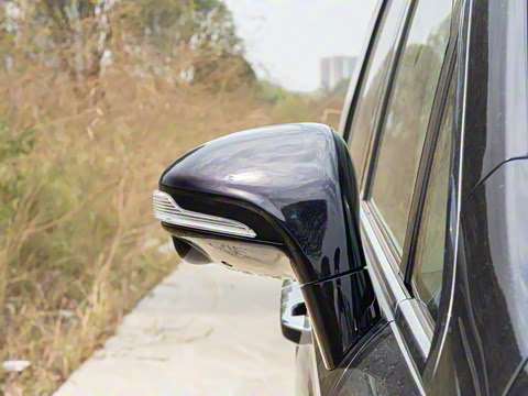 2026�� PHEV Ǭ��Pro