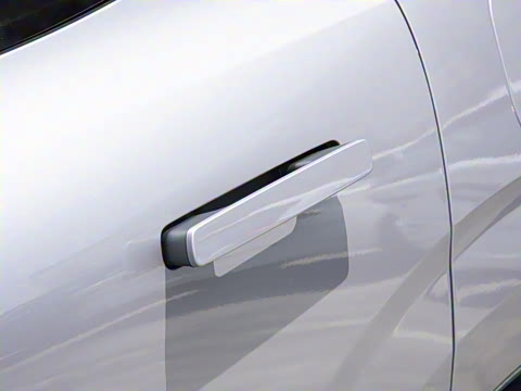 2026�� ������������Plus