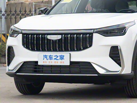 2026�� 1.5TD ����