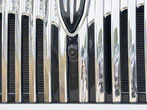 2026�� PHEV Ǭ��Pro