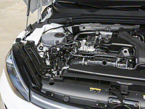 2026�� ���L 300TSI �趯��