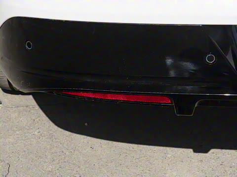 2025�� ���� ������ 70kWh