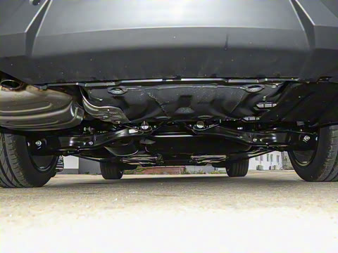 2026�� ���L 300TSI ����