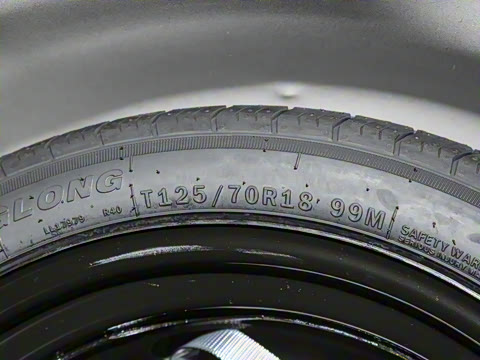 2026�� ���L 300TSI ����