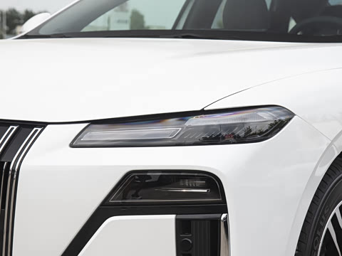 2025�� 160km������