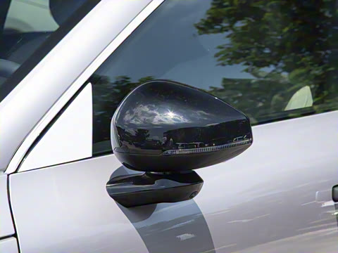 2026�� ������������Plus