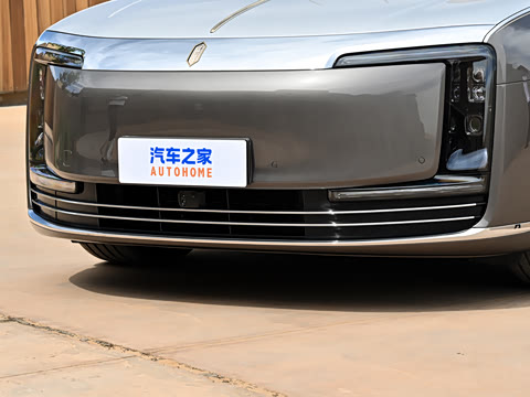 2026�� ���� Grand Design ��ش�� 4��
