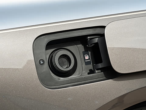 2026�� ���� Grand Design ��ش�� 4��
