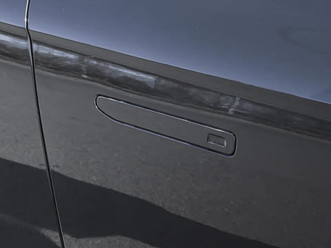 2025�� 600������