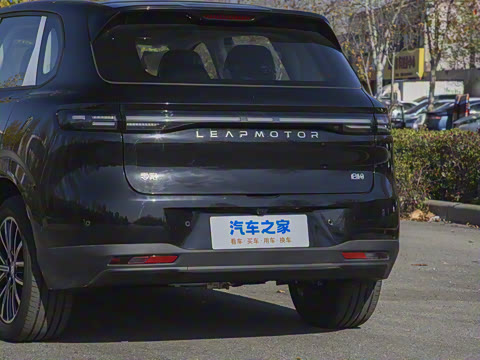 2025�� 600������