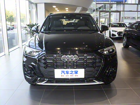 2026 45ذ 40 TFSI ʱж