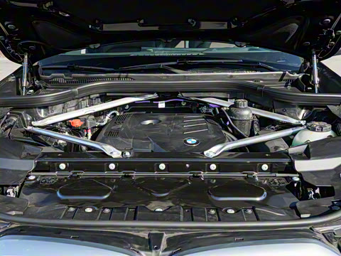 2026 xDrive 30Li M˶ҹװ