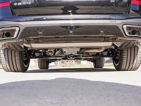 2026 xDrive 30Li M˶ҹװ