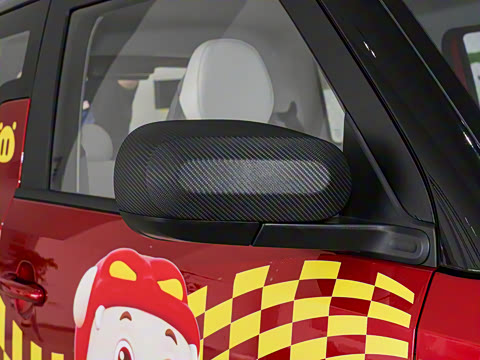 2025�� 210km ��è�����������޶���