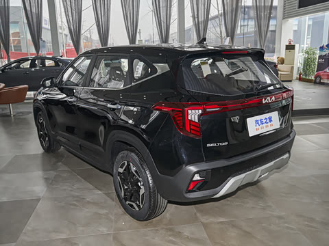 2026�� 1.5L IVT����������