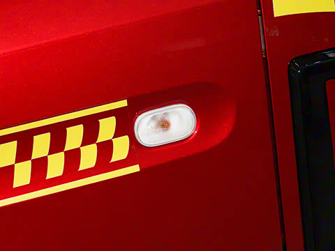 2025�� 210km ��è�����������޶���