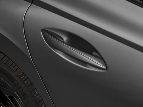 2026�� 2.0T N Line Pro
