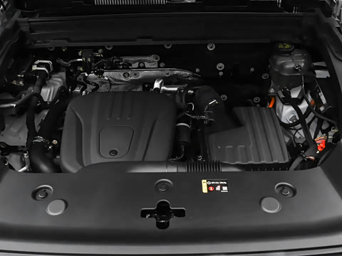 2026�� 1.5T PHEV 6��