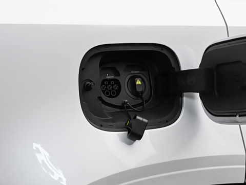 2026�� 1.5T PHEV 6��