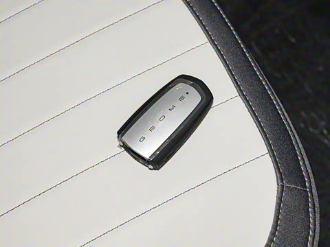 2025�� 210km ��è�����������޶���