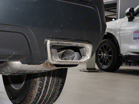 2024�� 240TURBO ���������� 5��