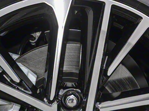 2026�� ˫�� 2.5HG ����