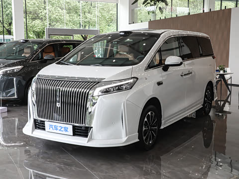 2026�� ������ɽ7 SUV��