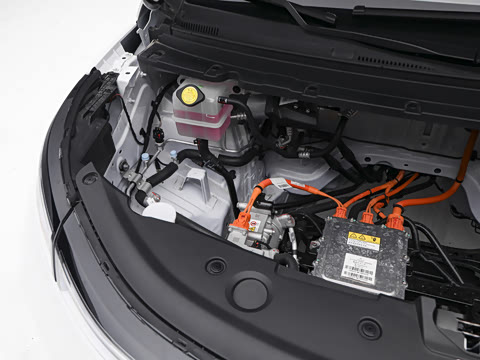 2026�� 445km ������Ӫ�˰�