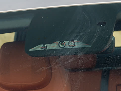 2026�� 225km ����