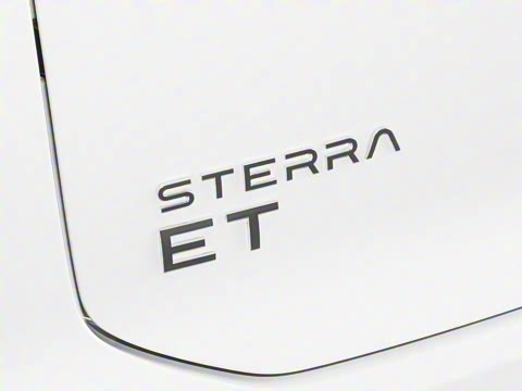 2025�� ���� 265 Max��������������ʻ