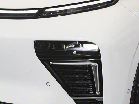 2025�� ���� 265 Max��������������ʻ