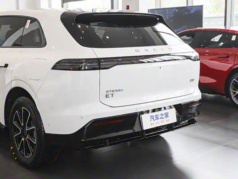 2025�� ���� 265 Max��������������ʻ