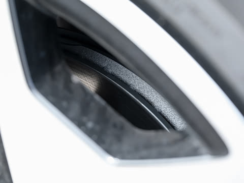 2027�� 300KM������ӥ700