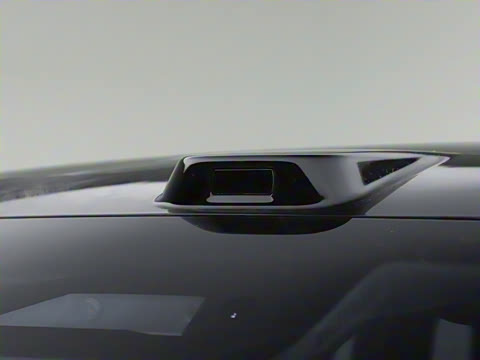 2025�� 205km Pro+�����״��